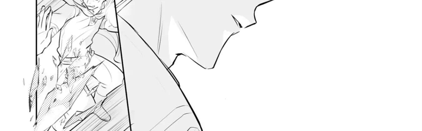 You Cast Me Aside Like a Saintess, Now You Want Me Back. Chapter 4 - page 4
