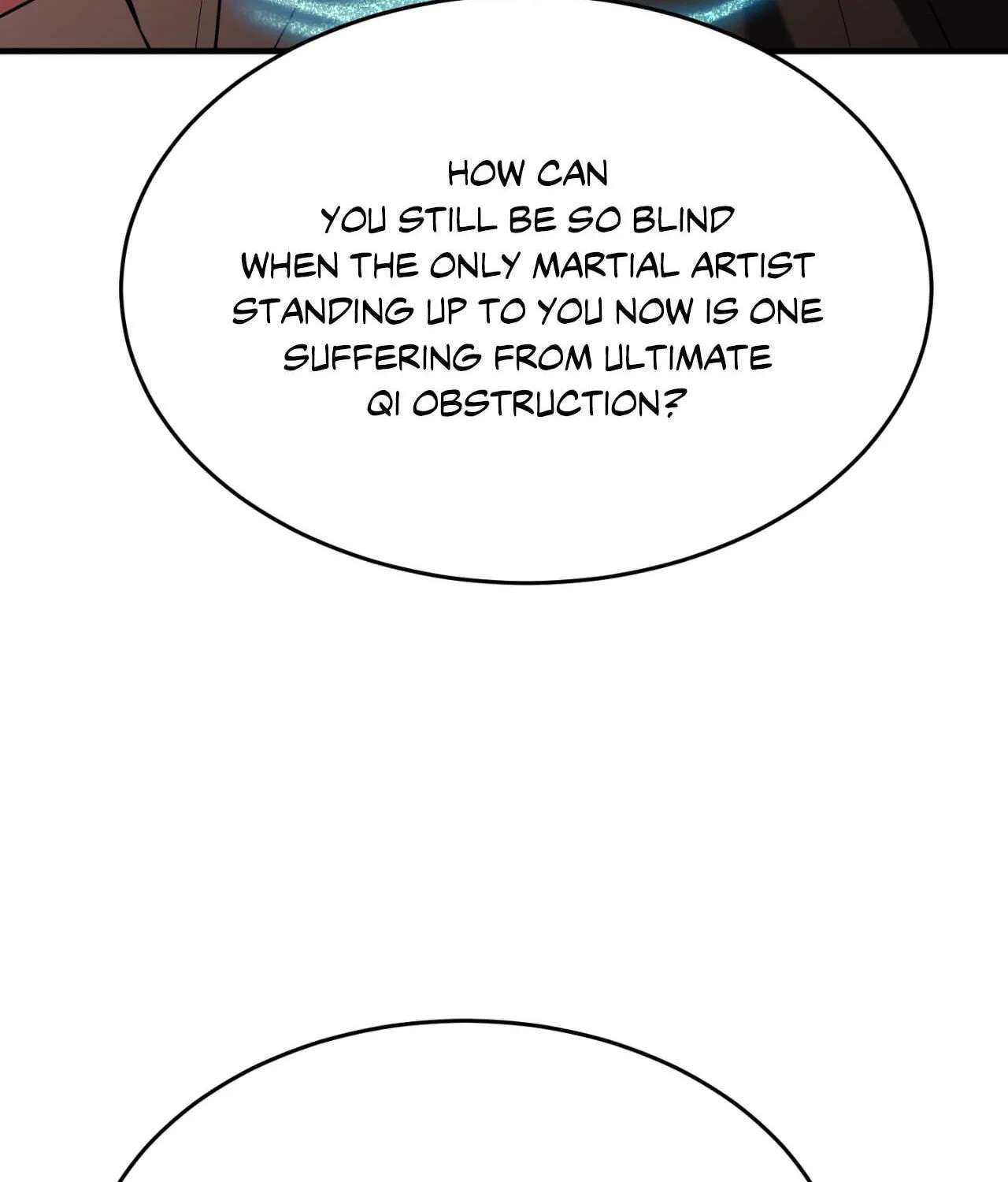 The Demon Leader's Lover Chapter 50 - page 122