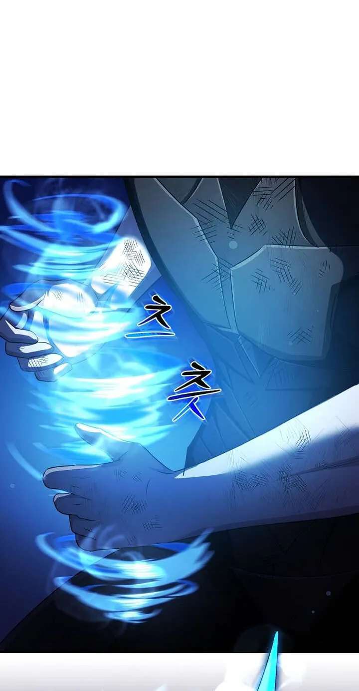 The Martial God Who Levels Up Chapter 101 - page 40