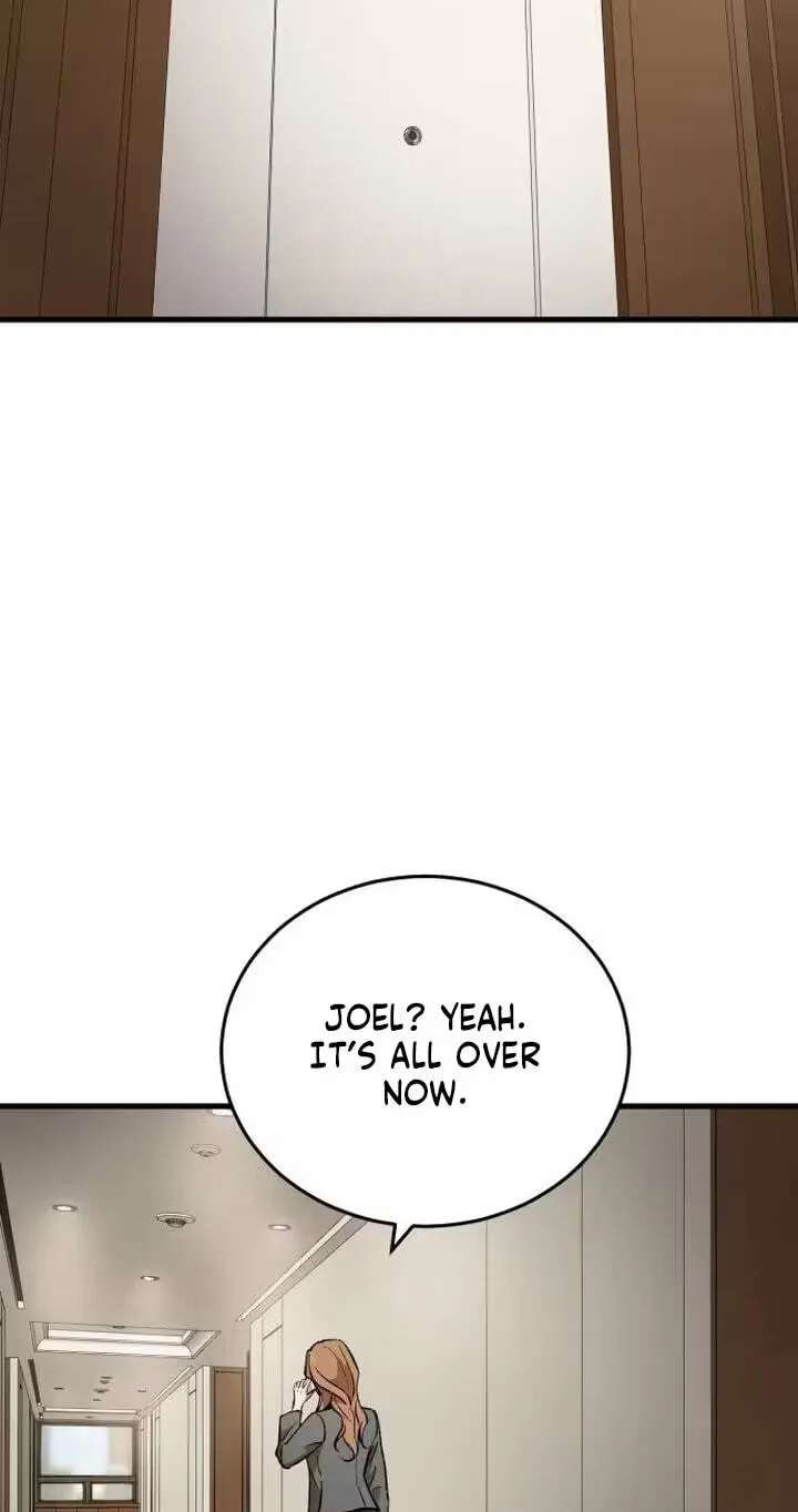 The house you live in Chapter 55 - page 106