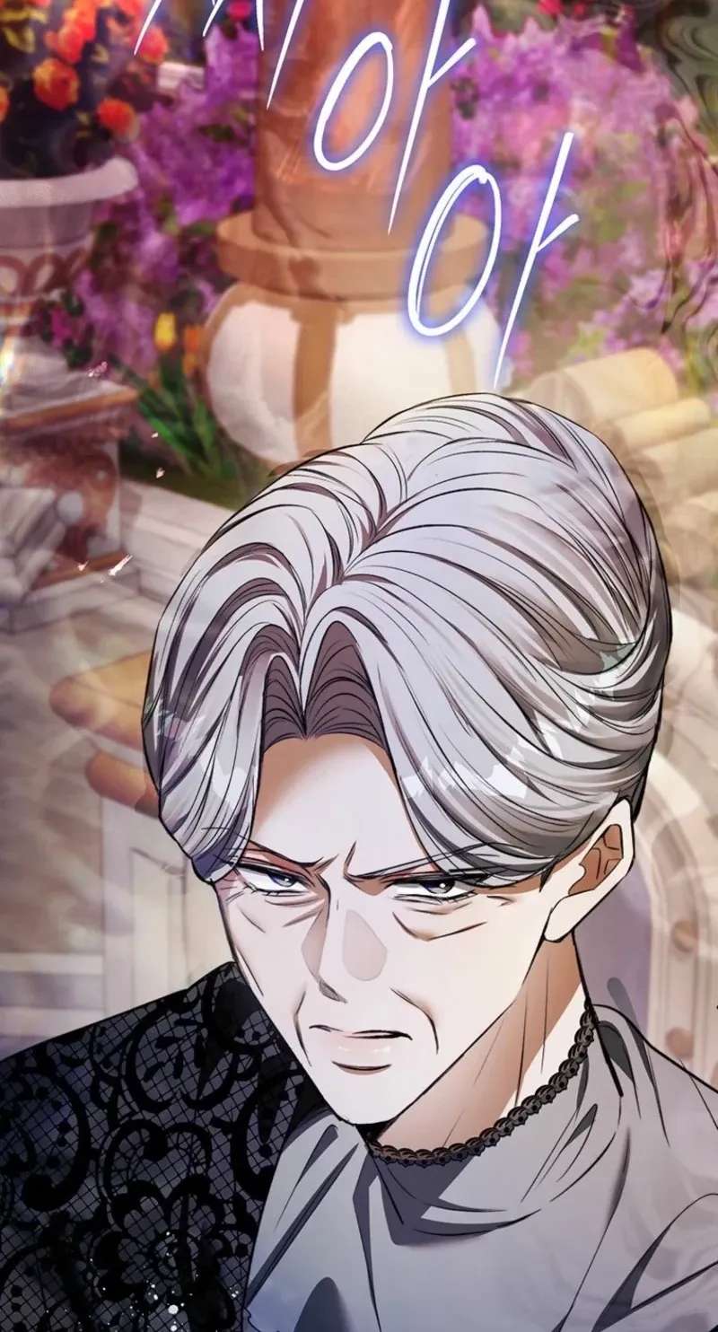 This Is How Revenge Is Done Chapter 38 - page 107