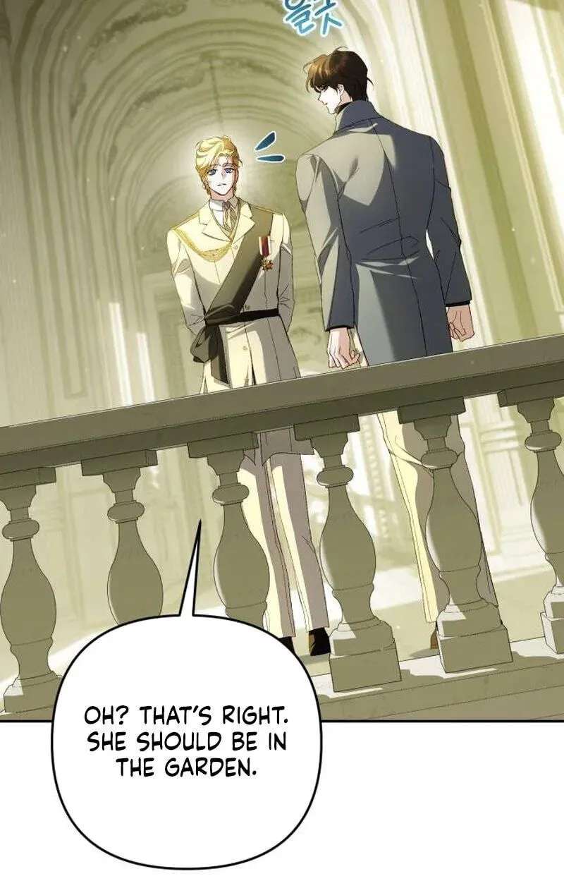 The Scandal Maker Has Returned Chapter 31 - page 22
