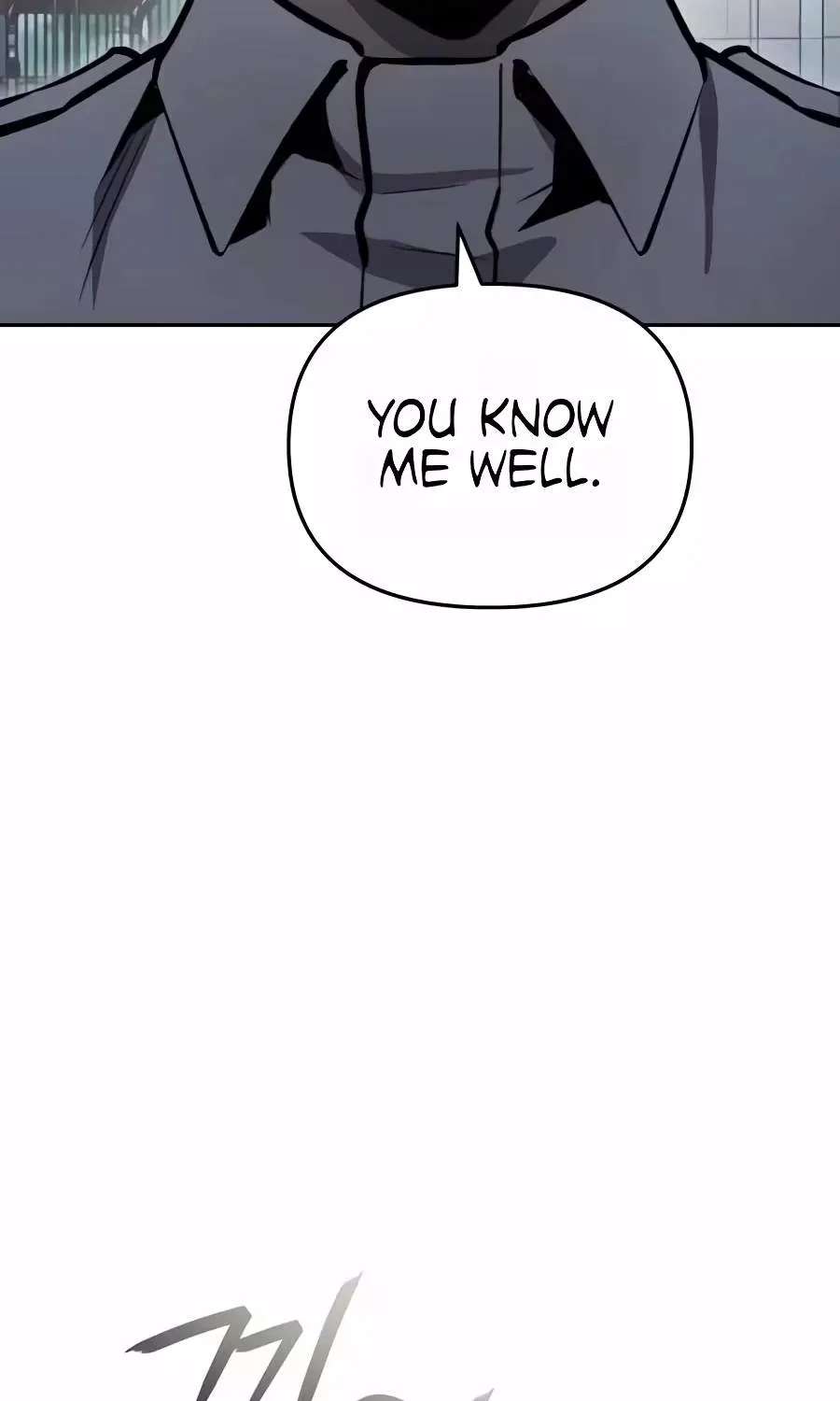Nation-Class Dungeon Architect Chapter 40 - page 87