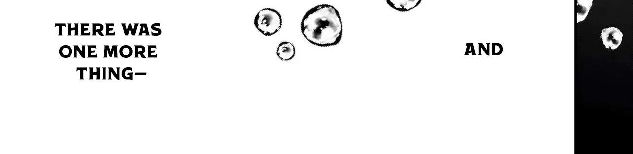 The Abandoned Saint's Happy Feeding Life: In My Second Life, I Was Taken In by a Beginner Parent in the Gourmet Nation Chapter 3.1 - page 23
