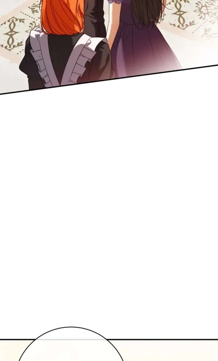 Stay Out of My Rofan! Chapter 13 - page 14