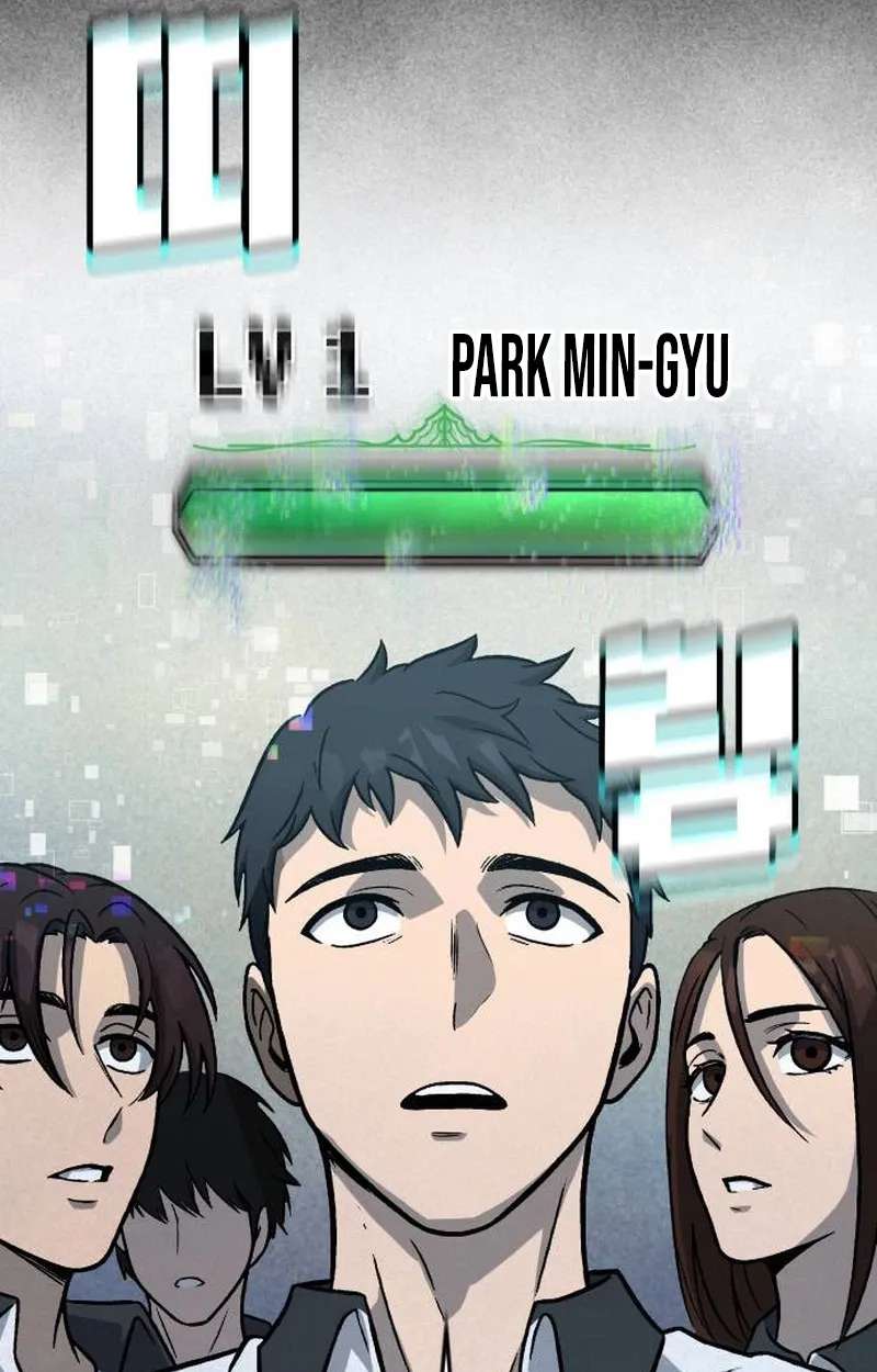 Hell Login Chapter 1 - page 153