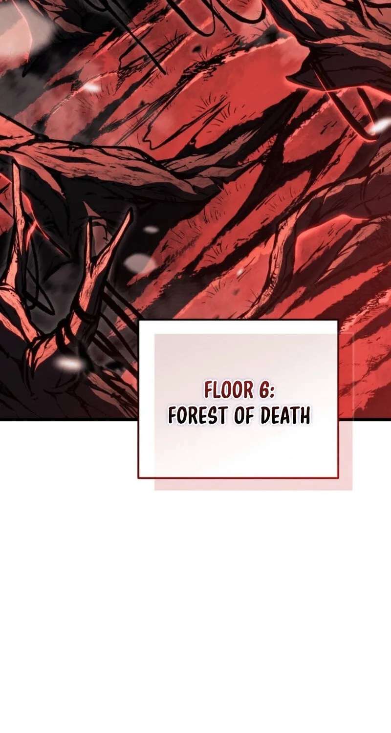 Reincarnator's Stream Chapter 62 - page 85
