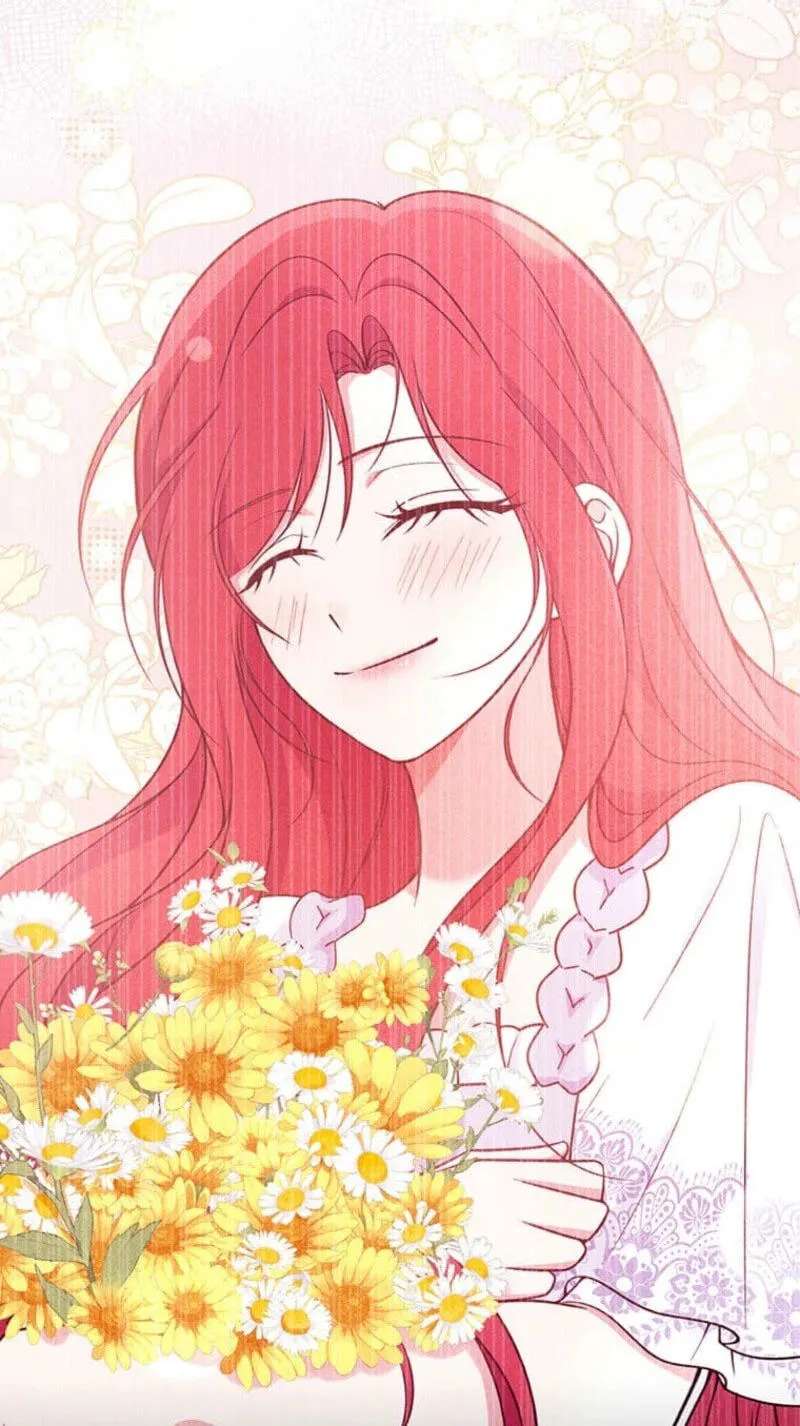 Migawari Hanayome Chapter 46 - page 18