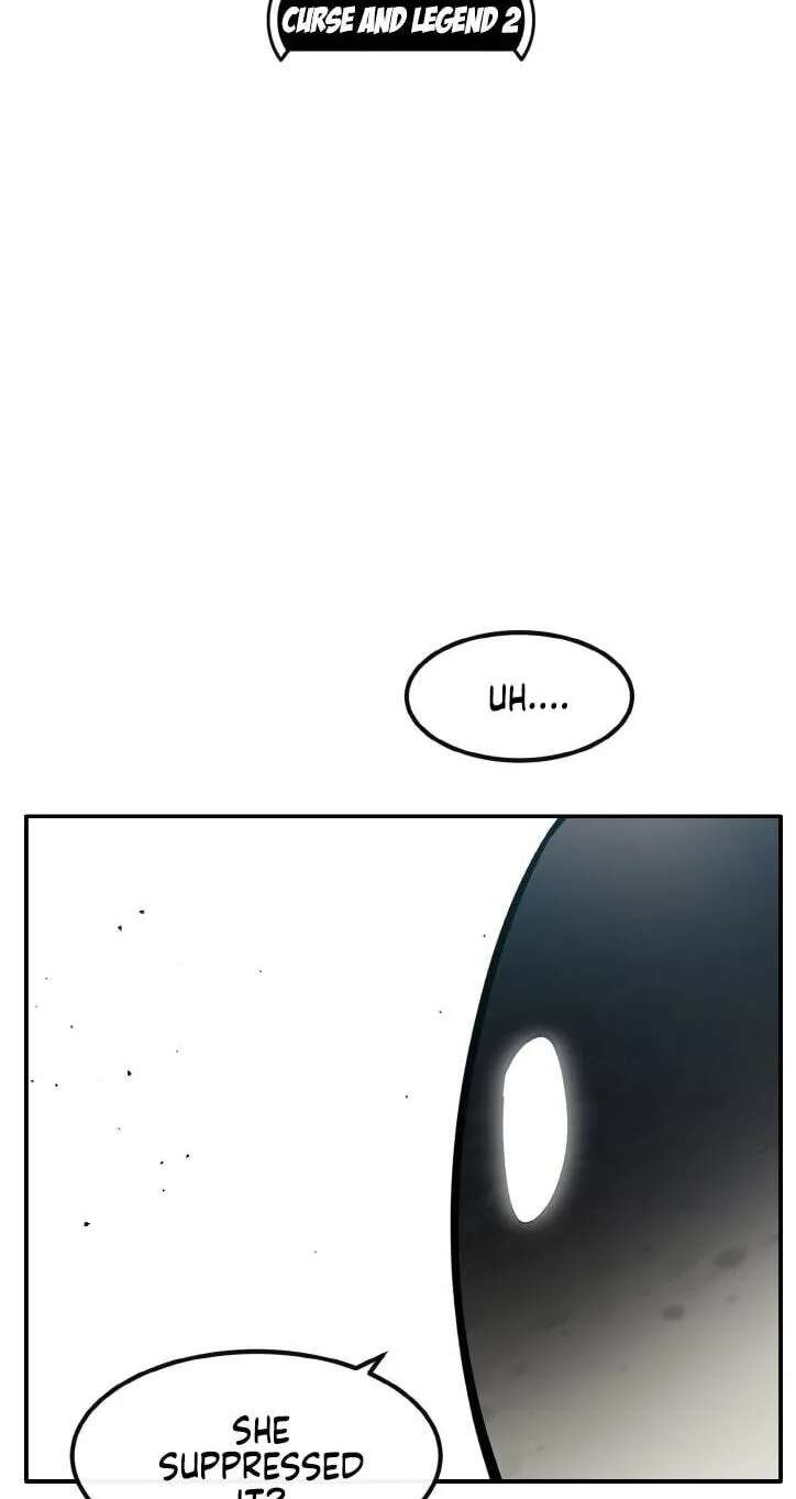 Dream-Sharing Chapter 214 - page 2