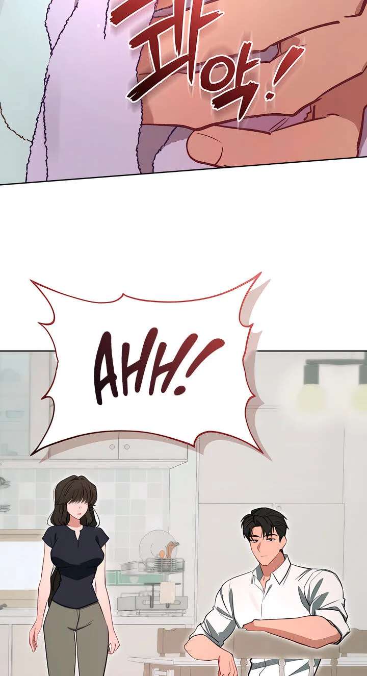 Dandelion Blues Chapter 12 - page 30