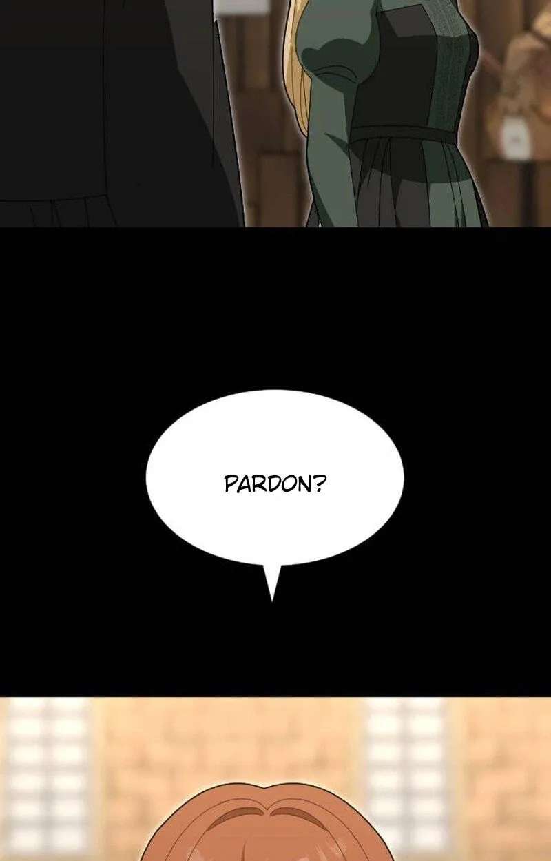 Rebecca’s Prayer Chapter 33 - page 122