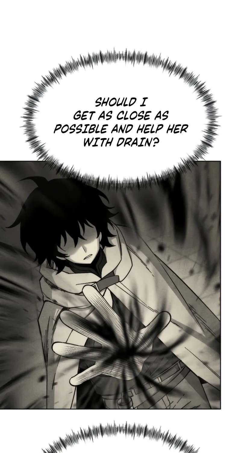 Colorist Chapter 45 - page 123