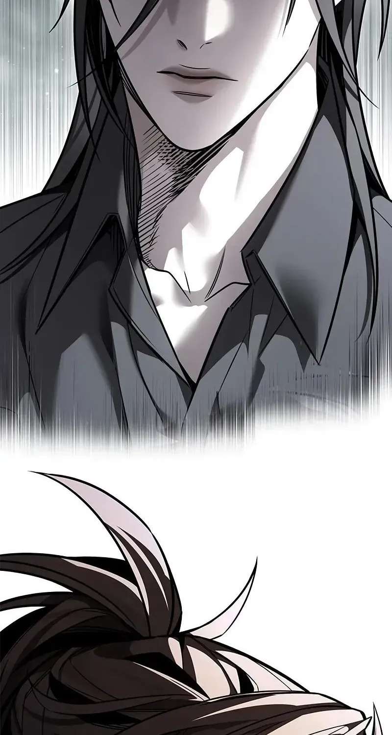 Eleceed Chapter 415 - page 46