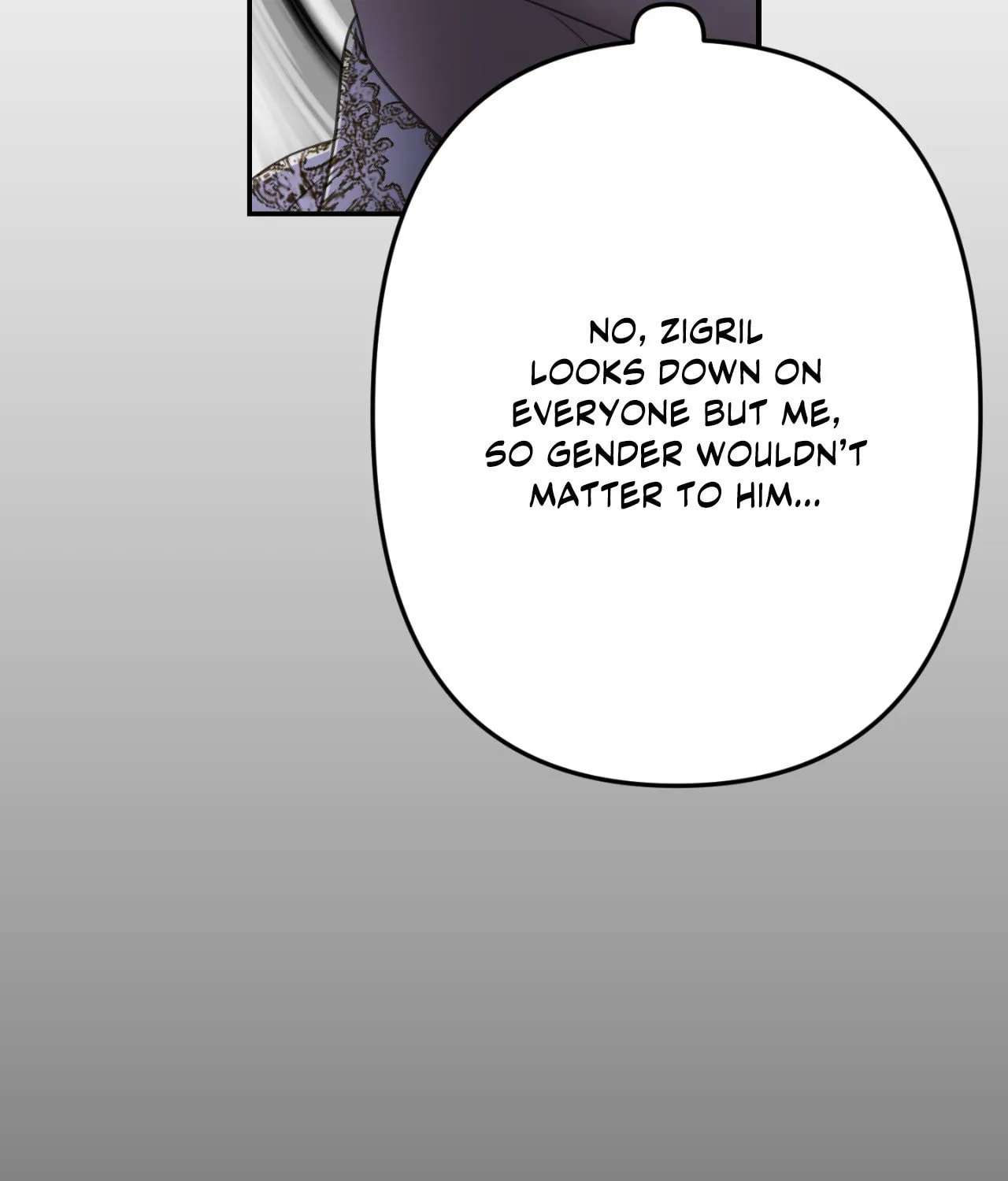 The Search for Alosha Chapter 60 - page 66