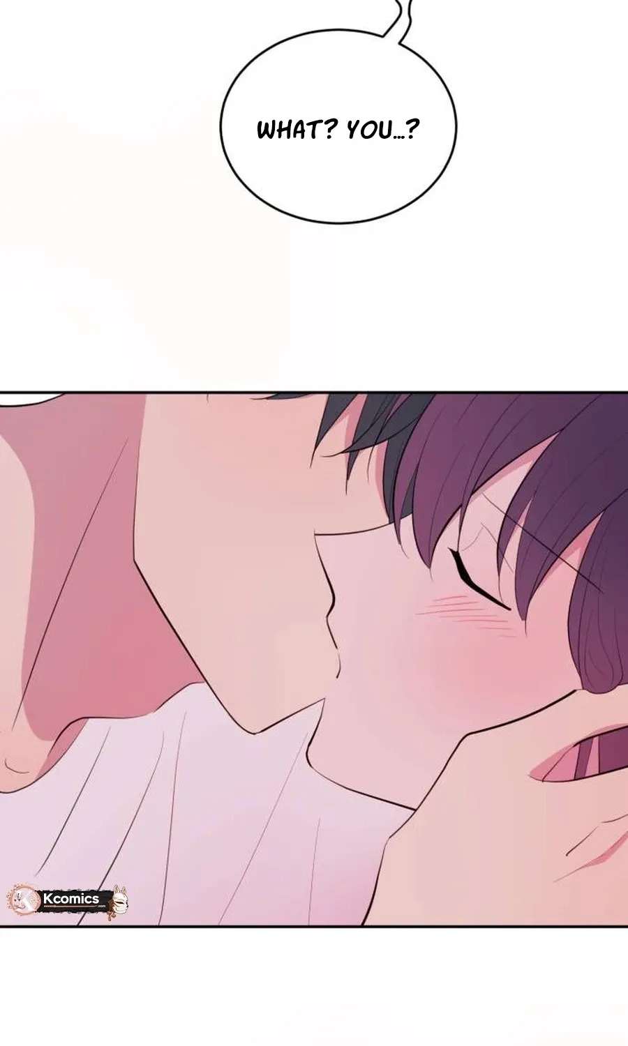 Even if You Don't Have One Third Chapter 46 - page 31