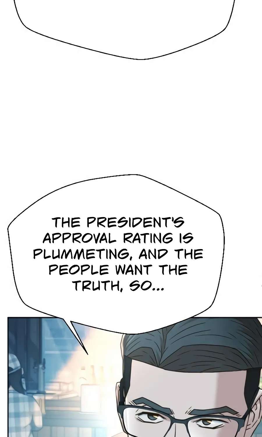 Judge Lee Han Young Chapter 226 - page 157