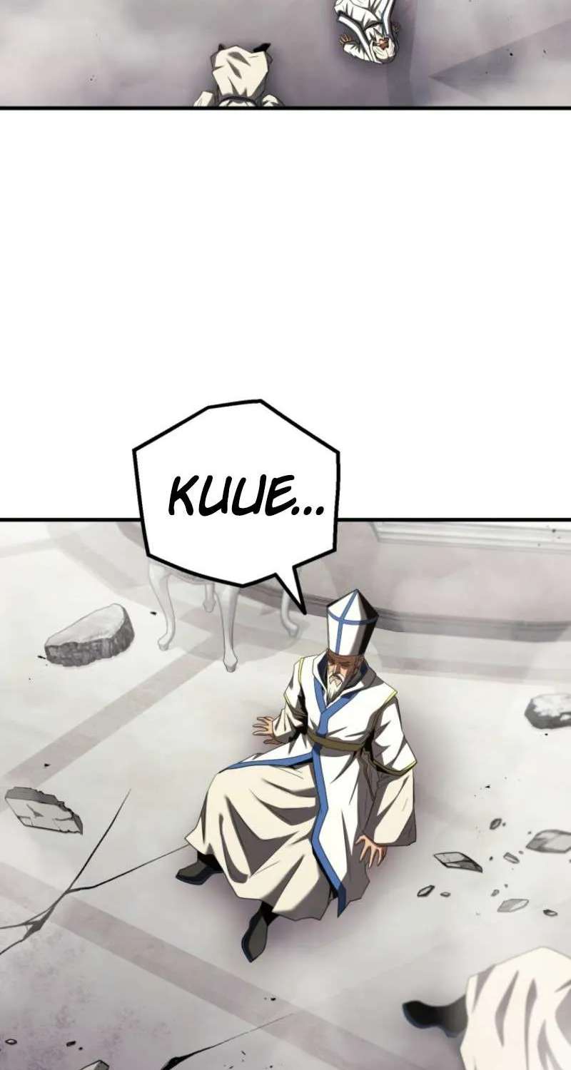 The Return of the Unrivaled Genius Ranker Chapter 39 - page 87