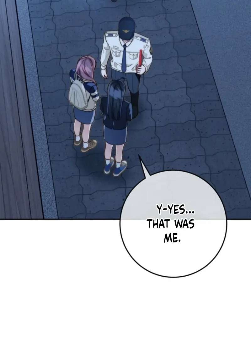 1st in Class Hides Regression Chapter 20 - page 73
