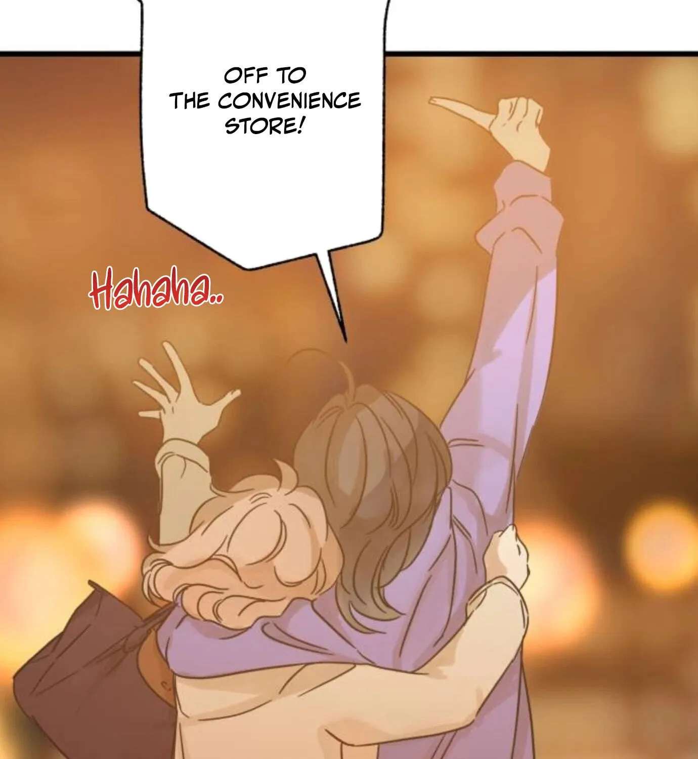 No One Chapter 43 - page 134
