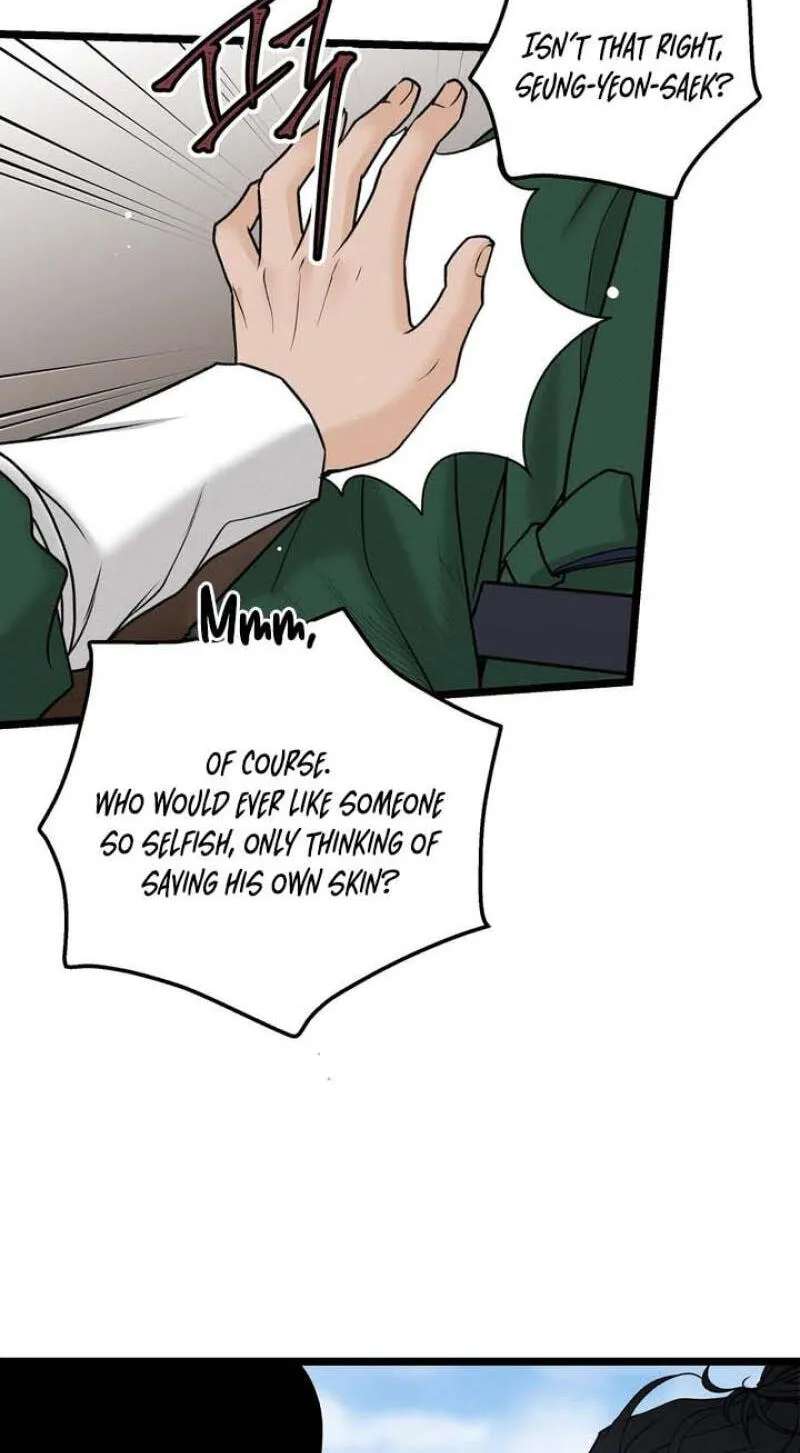 Hwan Chapter 32 - page 39