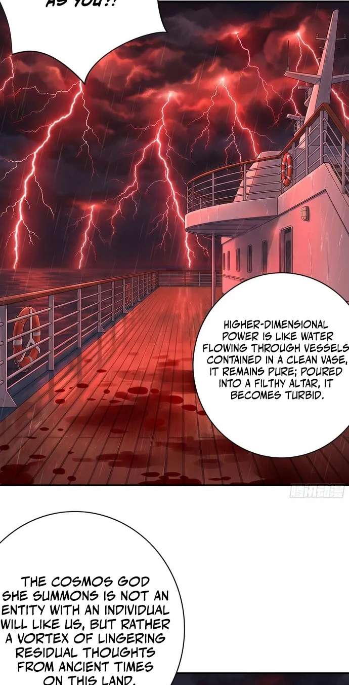 Summon the famous generals of the Three Kingdoms, I will be the Prime Minister of Dongying Chapter 20 - page 13