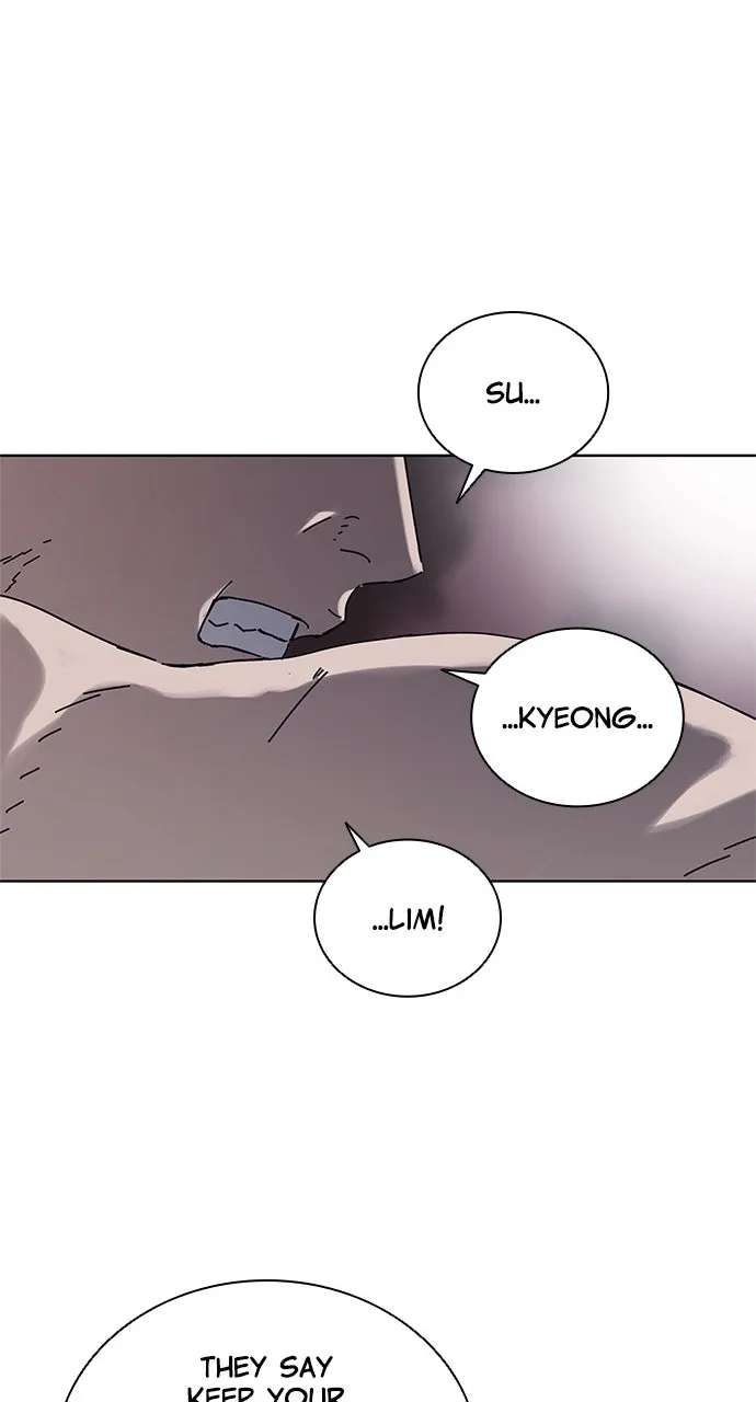 Code Name: Tarantula Chapter 44 - page 38