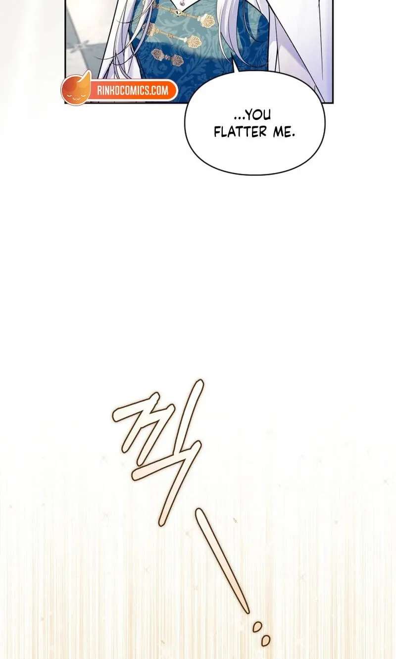 I Became the Tyrant's Dishonest Adviser Chapter 112 - page 66
