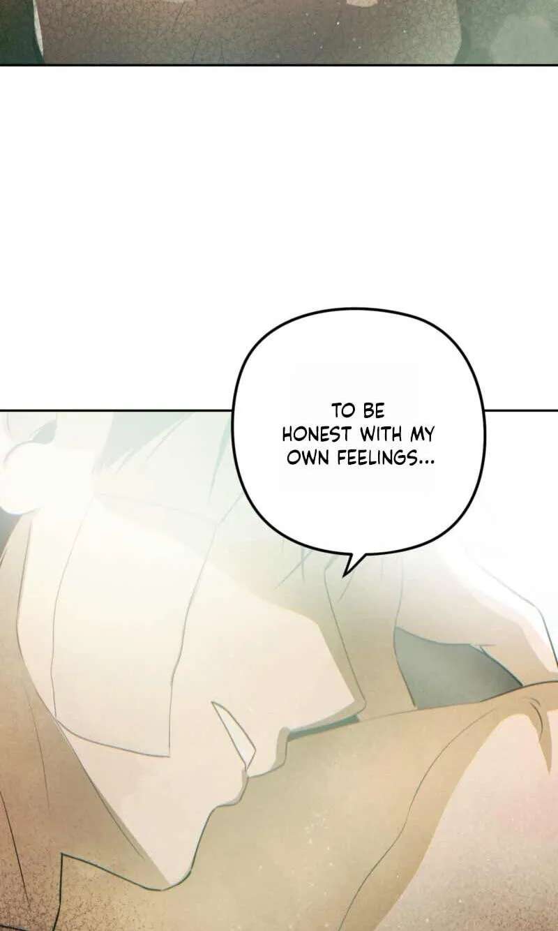 Just Grow up Healthy Chapter 10 - page 83