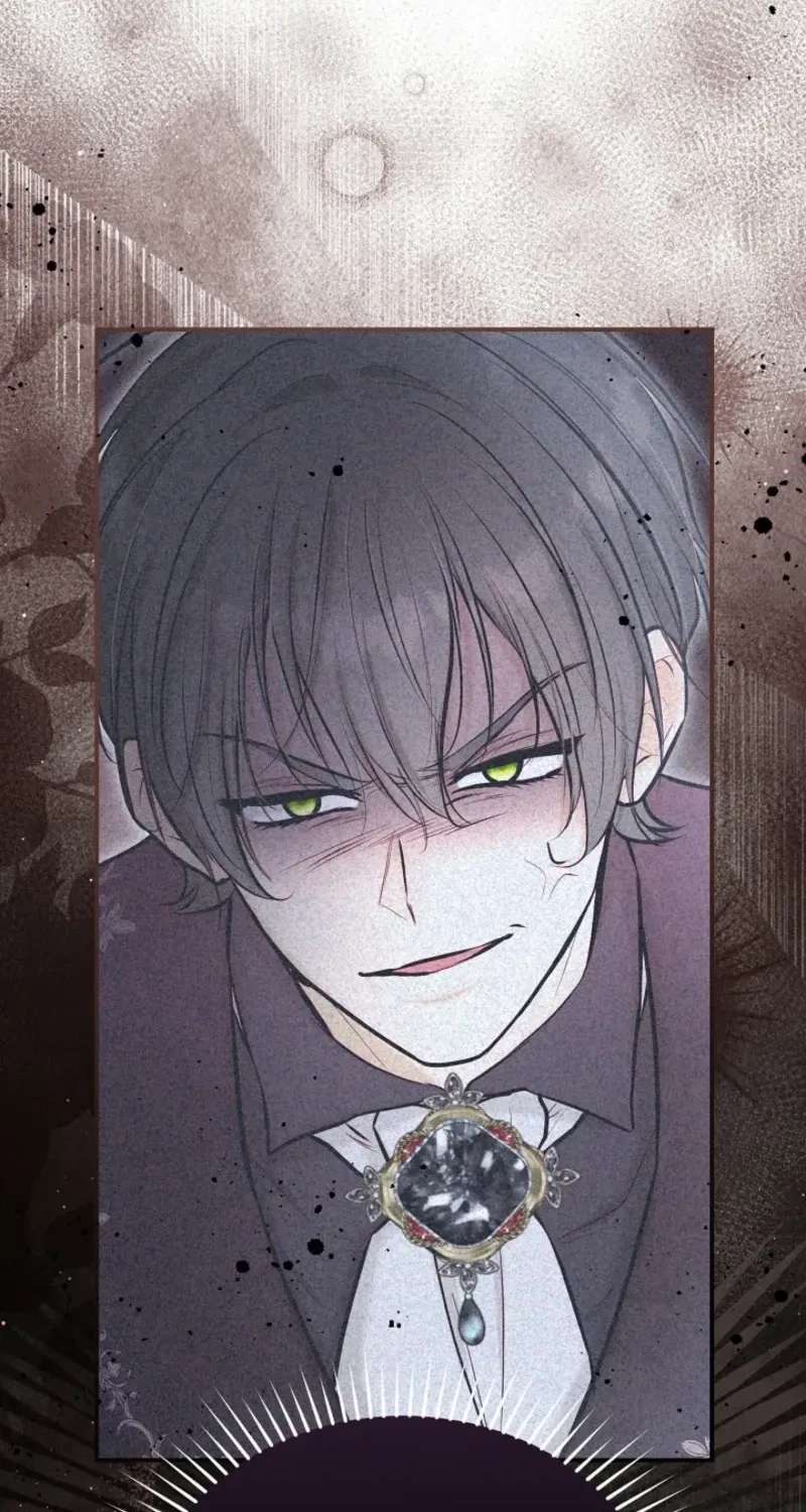 Seven Marriages Are Planned Chapter 54 - page 19