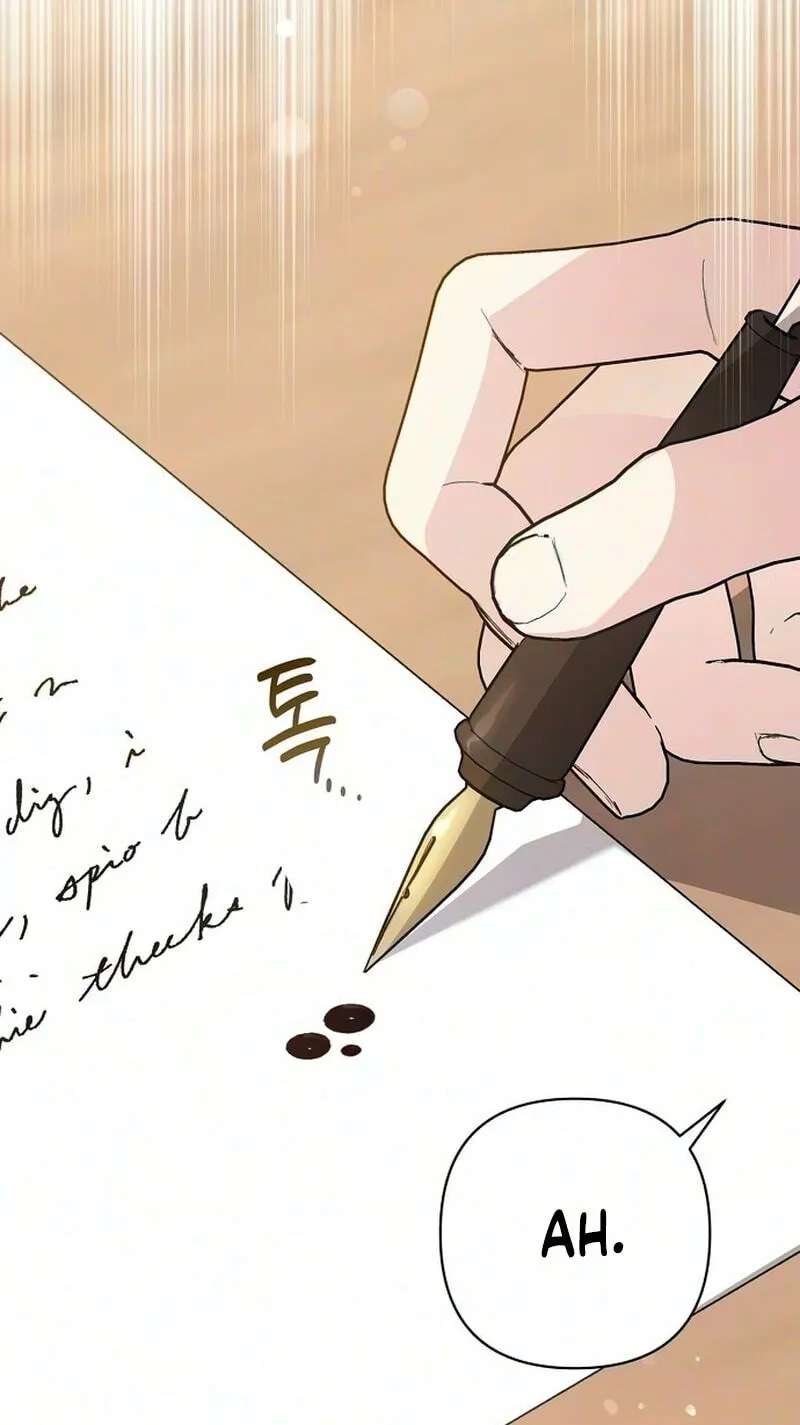 The Archmage Becomes the Swordmaster's Youngest Daughter Chapter 50 - page 109