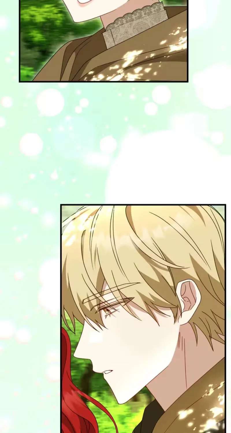 Meeting You at the End of the Night Chapter 27 - page 4