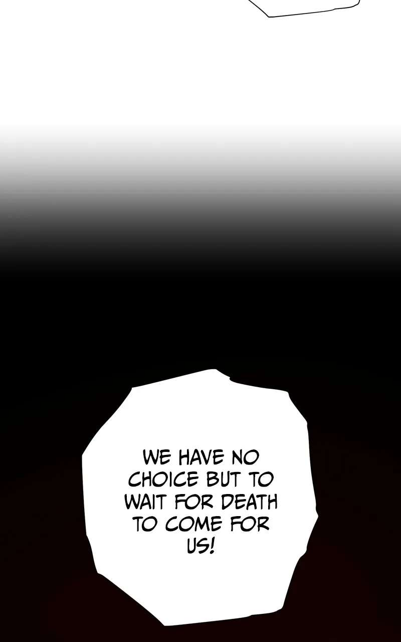 Fullmetal Alchemist (Official Webtoon) Chapter 142 - page 3