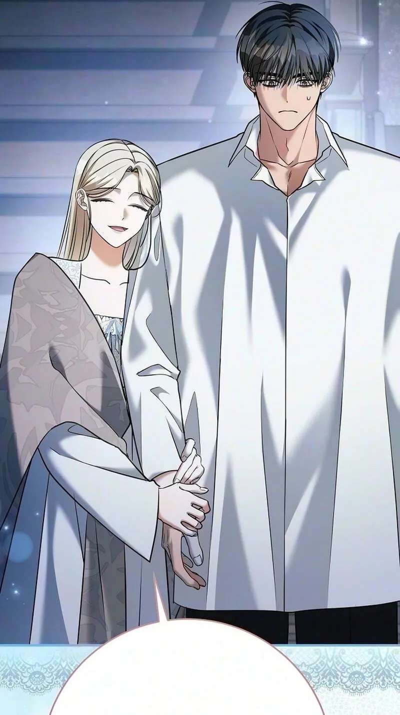I Had My Position as a Wife Stolen by My Twin Chapter 16 - page 19