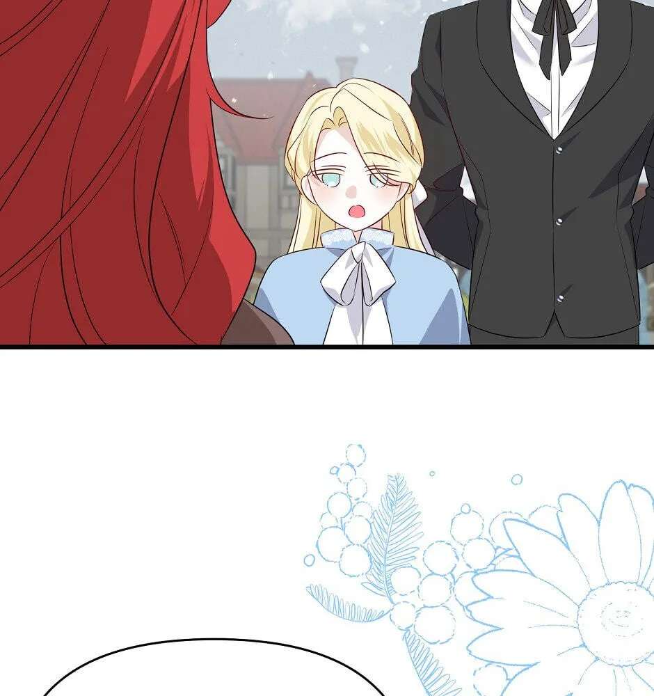 The Lady Has a Vulgar Secret Chapter 1 - page 111