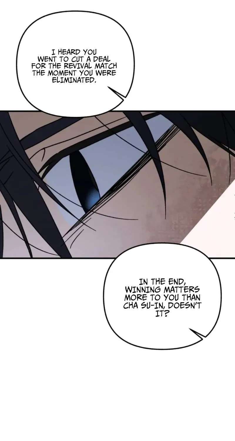 Sounds Like Chapter 59 - page 62