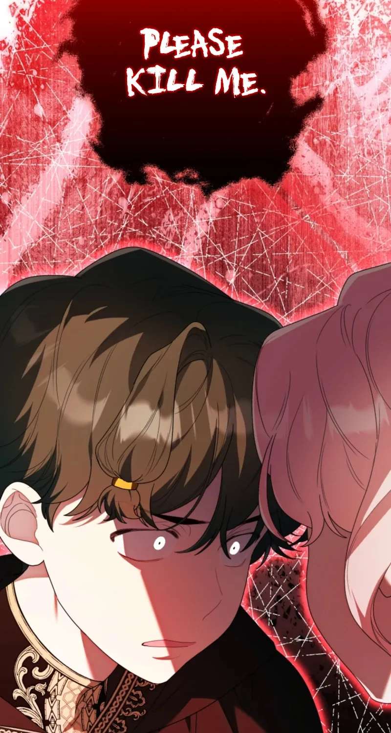 I Think It Would Be Better For Me to Become King Chapter 76 - page 52