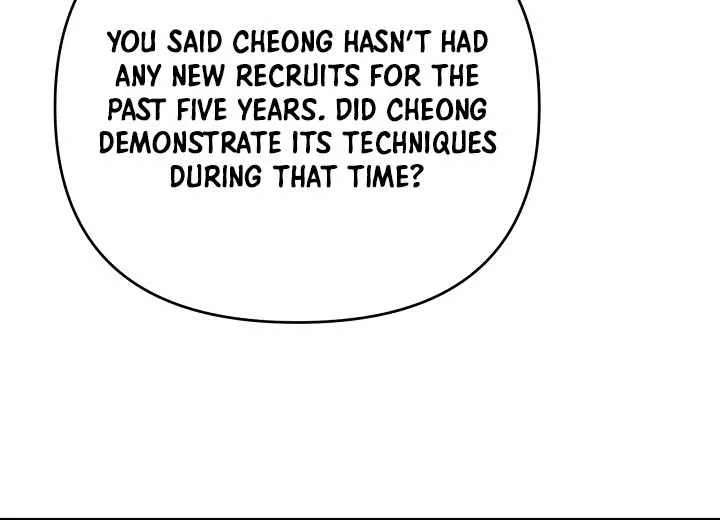 I'm Gonna Annihilate This Land Chapter 93 - page 64