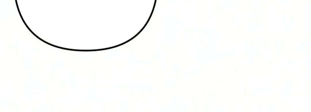 Black yet Pure White Chapter 1 - page 176