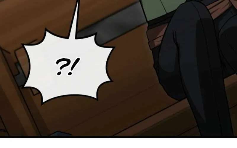 The Concept-Grasping Magical Genius Chapter 61 - page 112