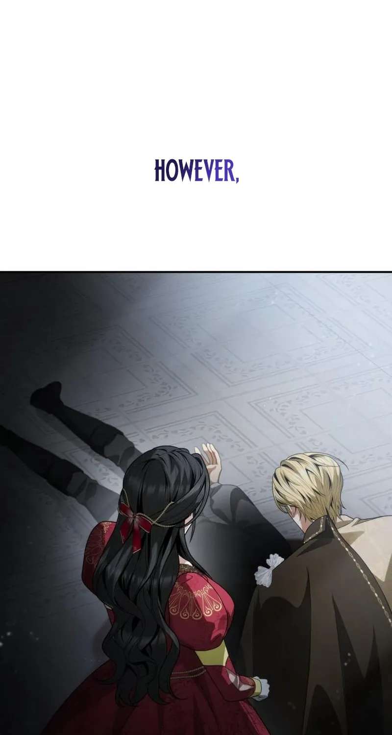 Sister, I Am The Queen In This Life Chapter 220 - page 90