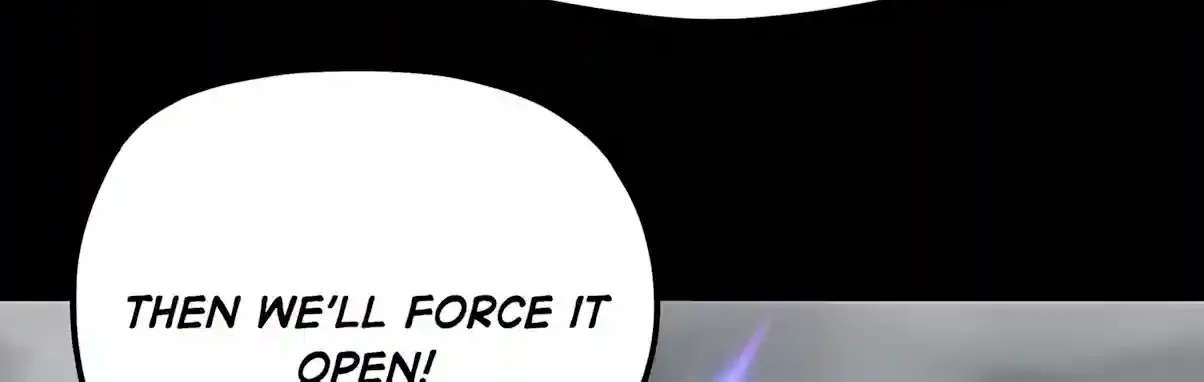 Me, The Heavenly Destined Villain Chapter 354 - page 44