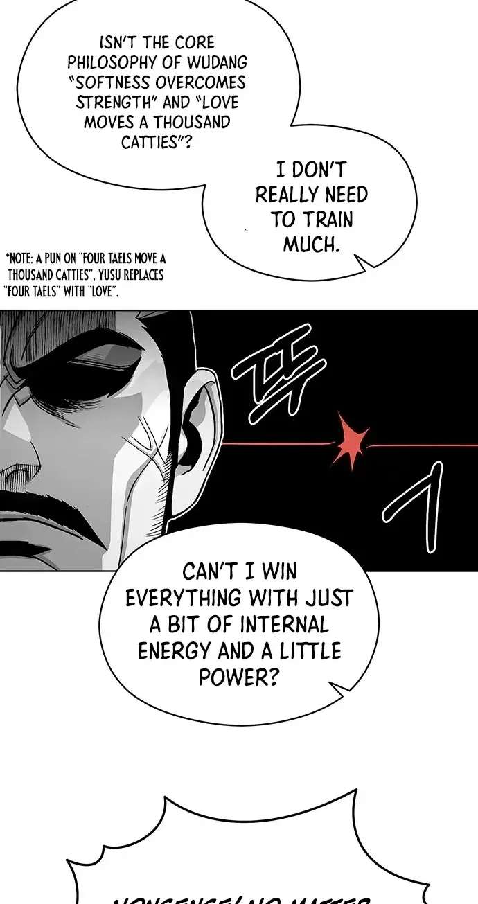 Cheonma Apocalypse Chapter 1 - page 24