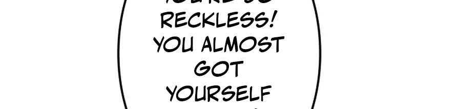 Dream Beast Hunter Chapter 19 - page 65