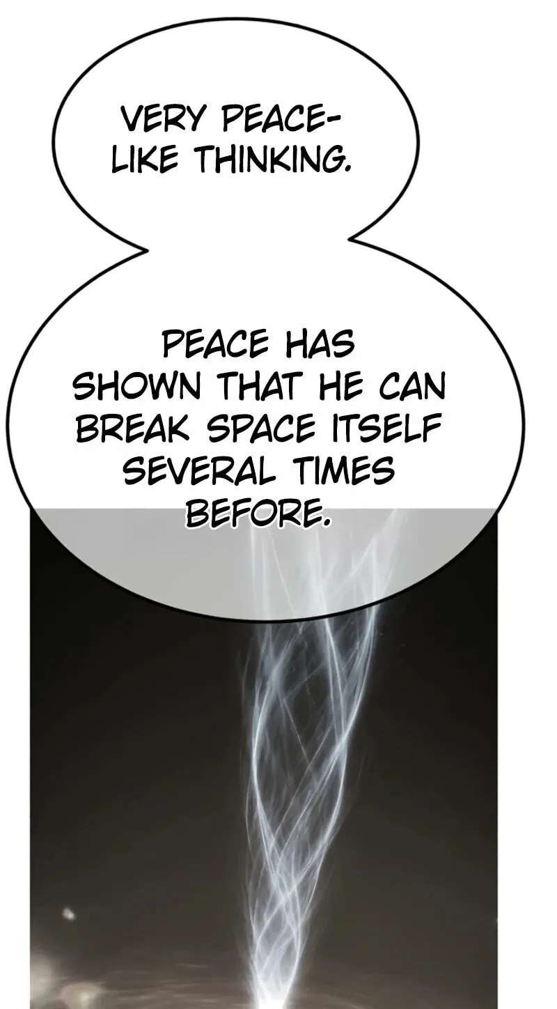 +99 Reinforced Wooden Stick Chapter 221 - page 283