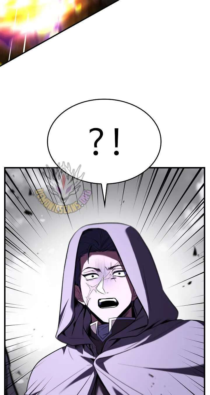 The Legendary Spearman Returns Chapter 212 - page 96