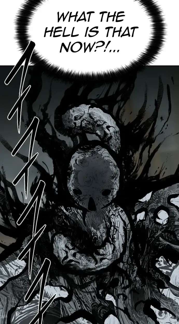 Winning With Drawings Chapter 1 - page 255