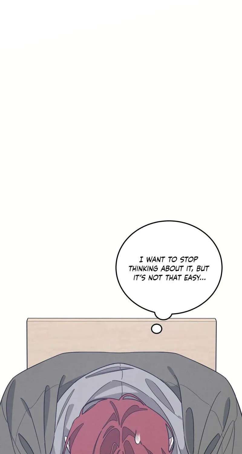 Let’s Go to My House! Chapter 19 - page 37