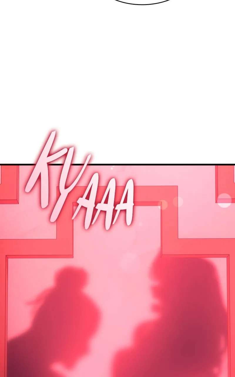 Rebirth of theDivine Demon Chapter 34 - page 43