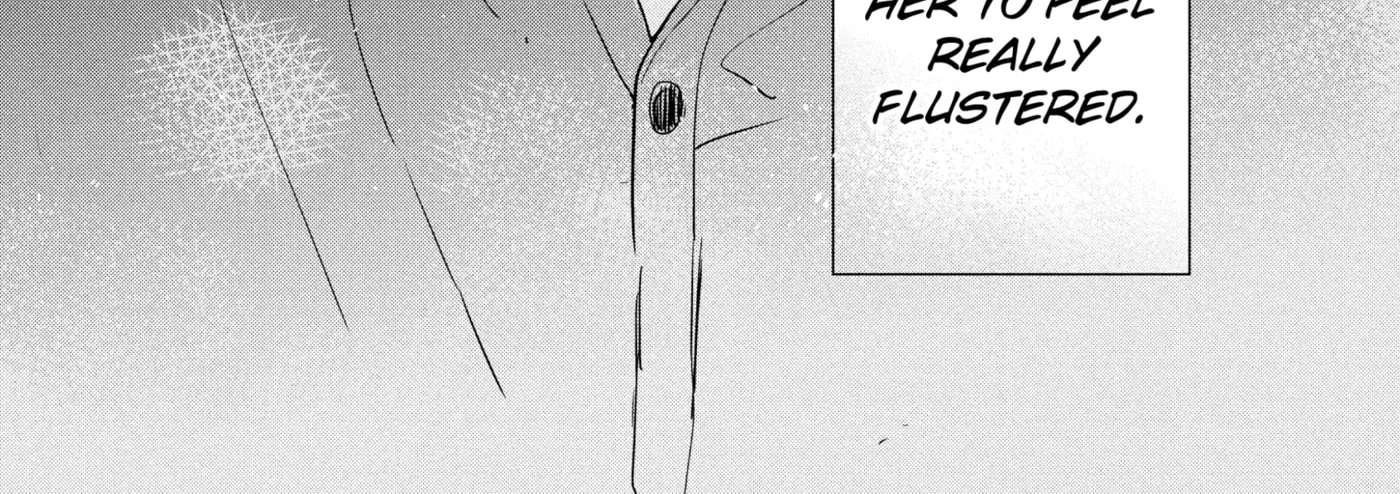 Anyway, I'm Falling in Love with You. Chapter 43 - page 91