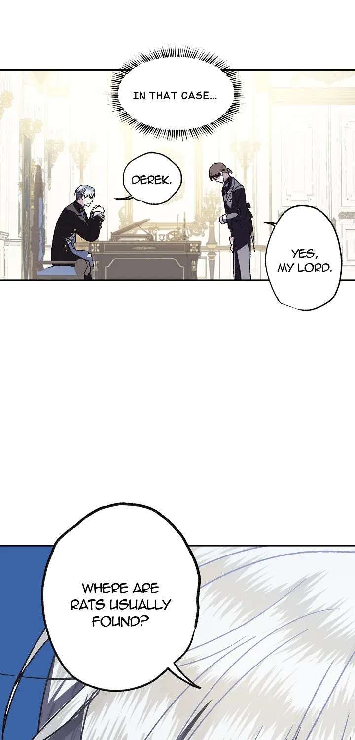 Father, I don't Wantthis Marriage Chapter 6 - page 82